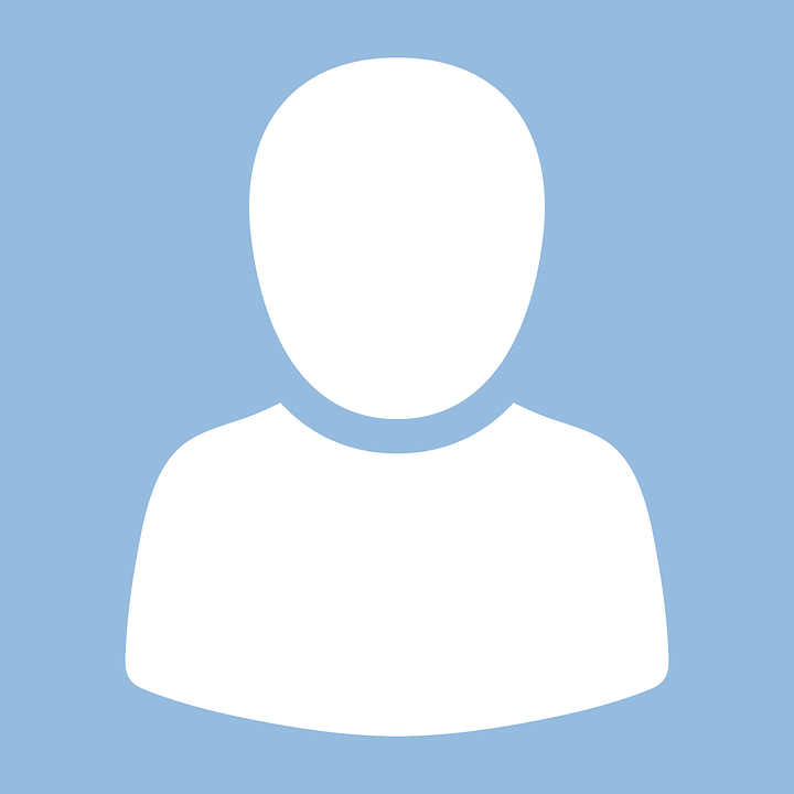 Dr Muhammad Ali Nizamani