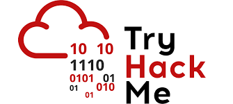 TryHackMe